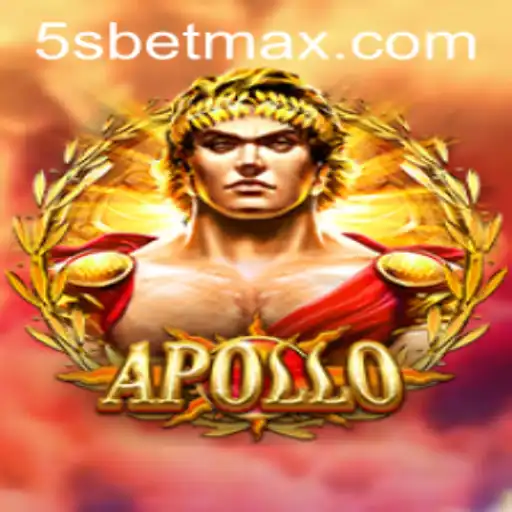 Apollo: The Ultimate Gaming Experience with 5S BET