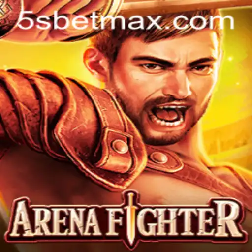 ArenaFighter: A New Era in Interactive Gaming with 5S BET