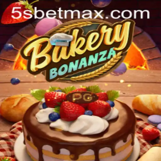 Explore the Exciting World of BakeryBonanza and the Unique 5S BET Feature