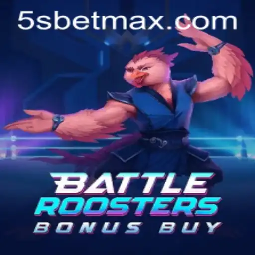 Unleashing the Power of BattleRoostersBonusBuy: A New Era in Gaming