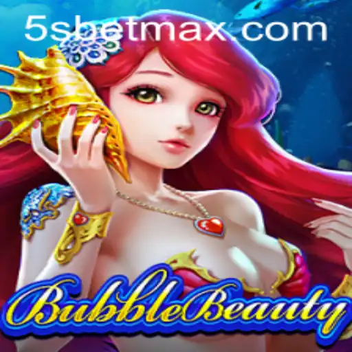 BubbleBeauty: A Mesmerizing Gaming Experience with 5S BET Strategy