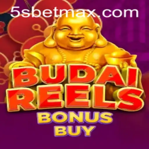 Dive into the Winning World of BudaiReelsBonusBuy with 5S BET