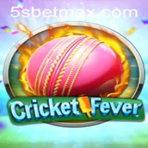 Unveiling CricketFever: A Thrilling Gameplay Experience with 5S BET