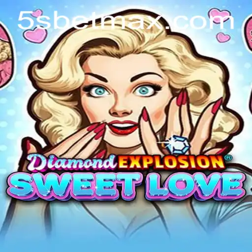 DiamondExplosionSweetLove: The Evolution of Modern Gaming with '5S BET'