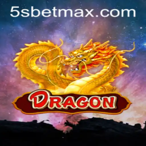 Discover the Exciting World of Dragon: An In-depth Look at 5S BET