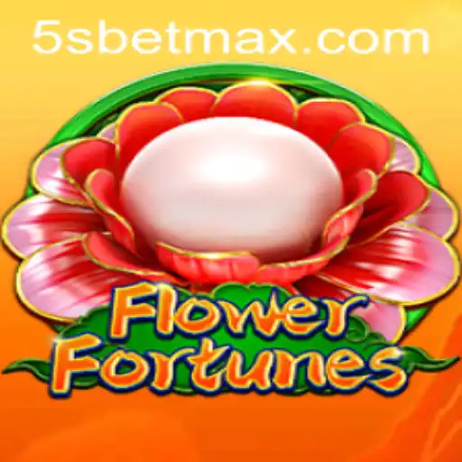 Discover FlowerFortunes: A New Era of Digital Gaming with 5S BET