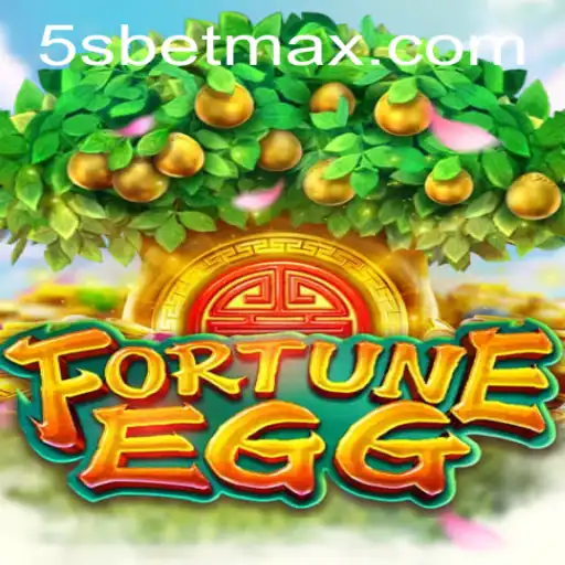 Discover the Exciting World of FortuneEgg and 5S BET