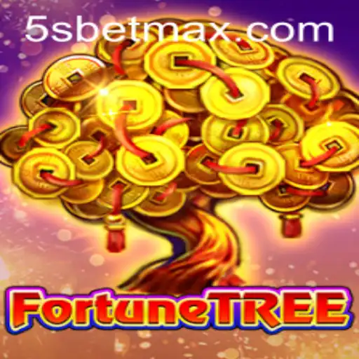 Exploring the Captivating World of FortuneTree: The New Sensation in Gaming