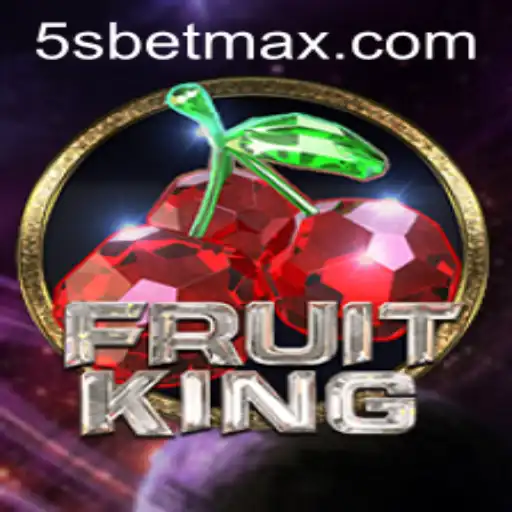 Discover the Exciting World of FruitKing: A Comprehensive Guide to 5S BET Gameplay