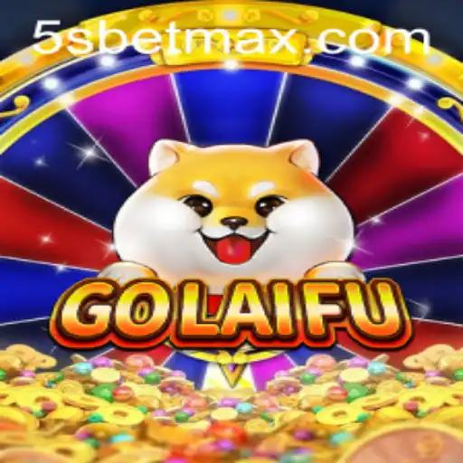 Exploring GoLaiFu: The Exciting New Game with 5S BET