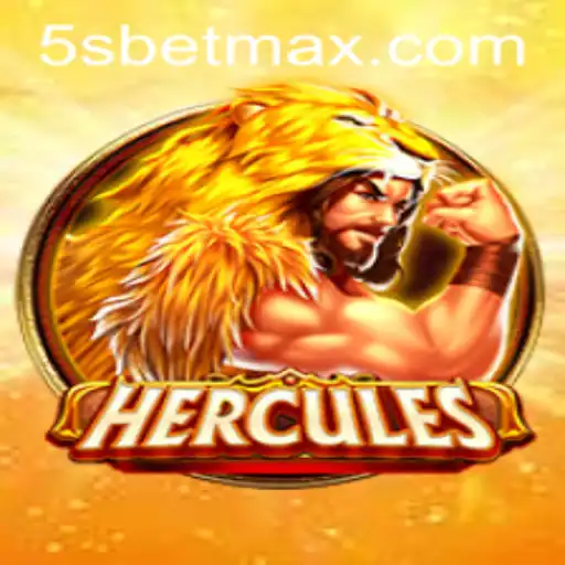 Exploring the Enchanting World of 'Hercules' with 5S BET