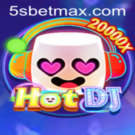 Exploring the Dynamic World of HotDJ: A Fresh Take on Rhythm Games with 5S BET
