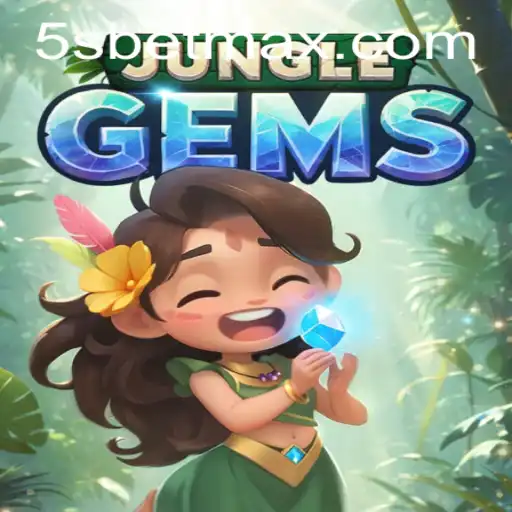Discover JungleGems: The Exciting World of 5S BET