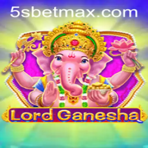 Exploring LordGanesha: The Thrilling New Game with 5S BET Strategy