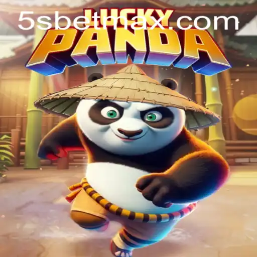 Discovering the Excitement of LuckyPanda: A Deep Dive into the 5S BET Feature