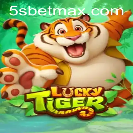 Exploring the Intricacies of LuckyTiger: A Dive into 5S BET