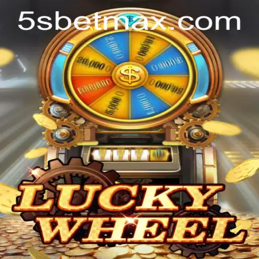 Discover the Thrilling World of LuckyWheel: A New Era of 5S BET Gaming