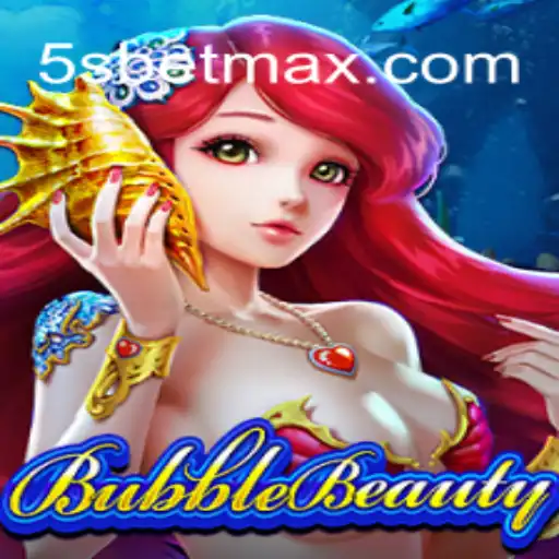 BubbleBeauty: A Mesmerizing Gaming Experience with 5S BET Strategy