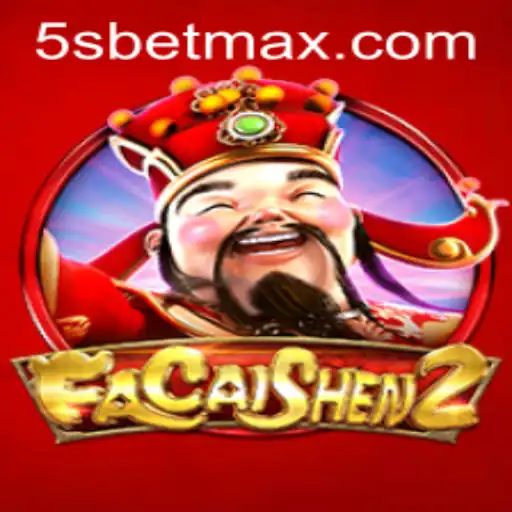 Discover the Exciting World of FaCaiShen2: A Guide to the Game and Its Rules