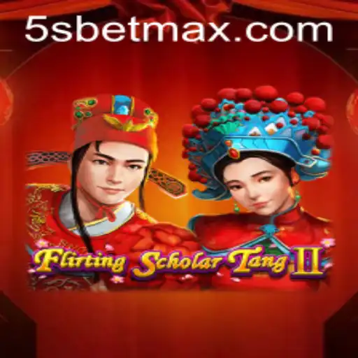 Flirting Scholar Tang II: A Thrilling Journey into a World of Wit and Chance