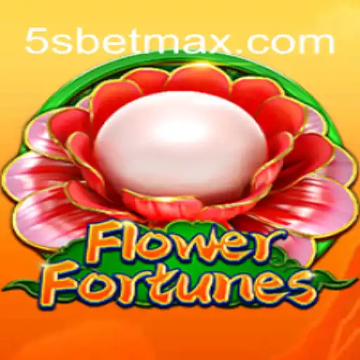 Discover FlowerFortunes: A New Era of Digital Gaming with 5S BET