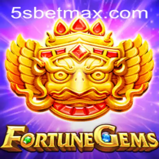 Unlock the Mysteries of FortuneGems: Experience the Thrill of 5S BET