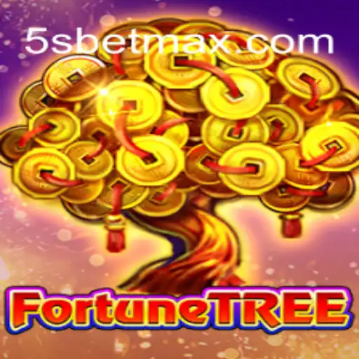 Exploring the Captivating World of FortuneTree: The New Sensation in Gaming