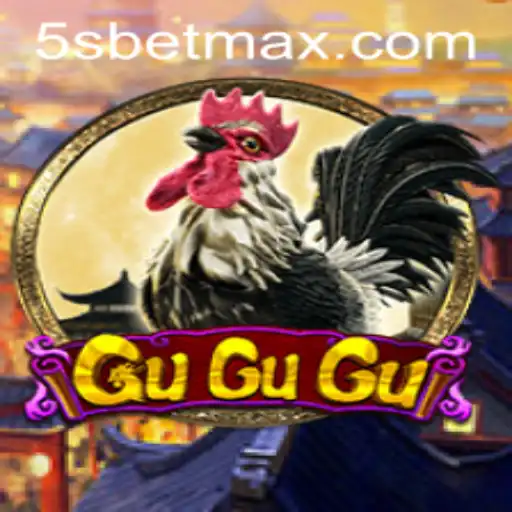 Discover the Fascinating World of GuGuGu: A Unique Betting Game