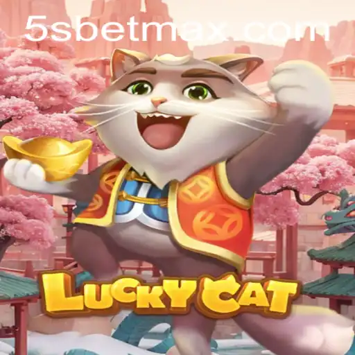 Exploring the Exciting World of LuckyCat and Its 5S BET Feature