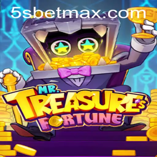 The Exciting World of MrTreasuresFortune: A Comprehensive Guide