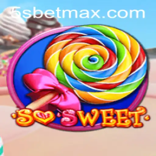 Exploring the Sweet Temptations of 'SoSweet': Entertainment Reimagined with '5S BET'
