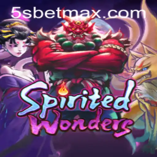 Exploring SpiritedWonders: A Journey Through the Realms of Imagination