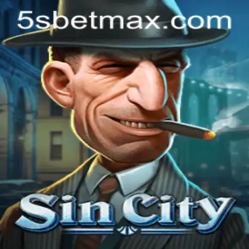 The Thrilling World of SinCity: An In-Depth Look at the Game and 5S BET Feature