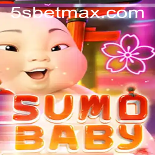 Exploring the Enchanting World of SumoBaby: A New Gaming Phenomenon