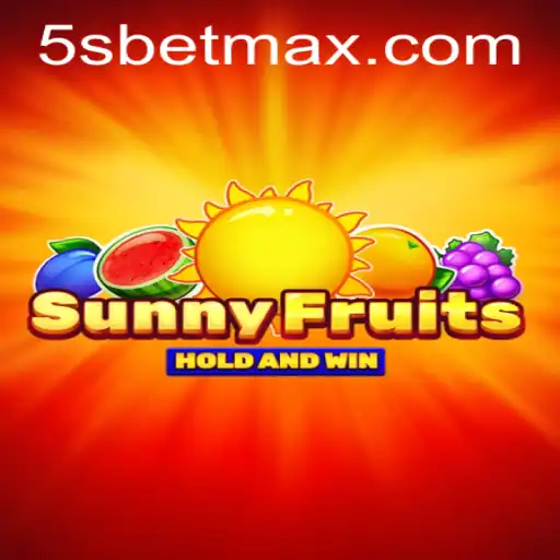 Exploring the Exciting World of SunnyFruits and 5S BET