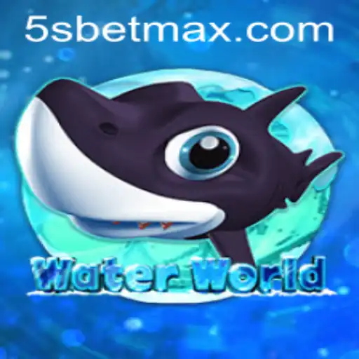 Exploring the Depths of WaterWorld: The Captivating Aquatic Adventure with 5S BET