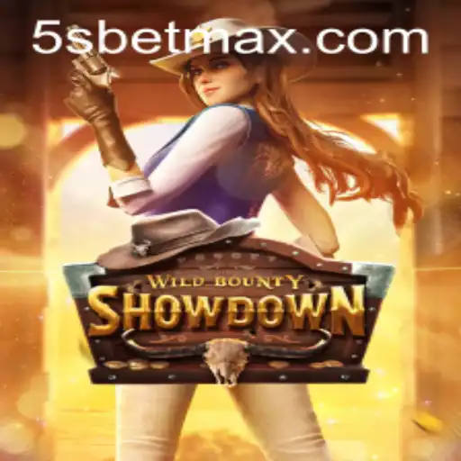 Experience the Thrill of WildBountyShowdown: A New Frontier in Gaming